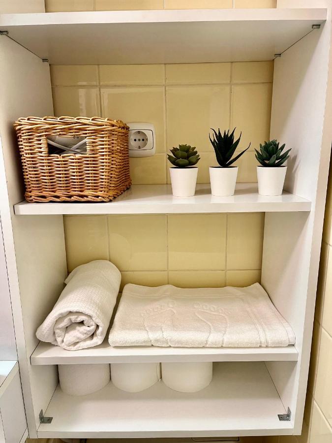 Apartment Anka Бовец Экстерьер фото